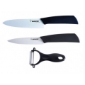 Керамические ножи BG-4046