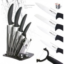 Керамические ножи BG-4053