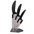 Керамические ножи Kelli Kl 2040